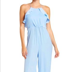NSR Napean Sea Rd summer pant suit